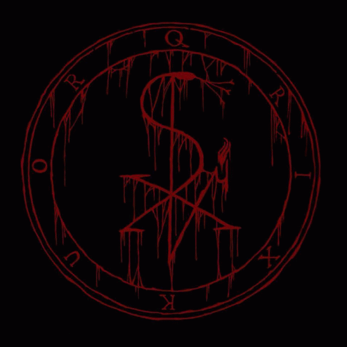 Qrixkuor : Rehearsal 09​-​15